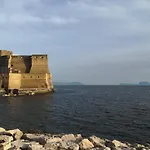 Napoli Segreta
